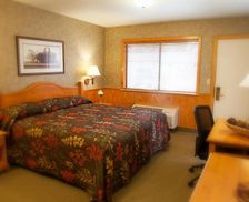 United States Washington Poulsbo vacation rental compare prices direct by owner 12773193