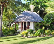 Vanuatu Tanna Tanna Island vacation rental compare prices direct by owner 26093928