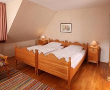 Germany Bavaria Marktleugast vacation rental compare prices direct by owner 13715141