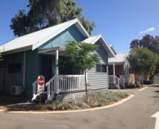 Australia Western Australia Mandurah vacation rental compare prices direct by owner 14698499