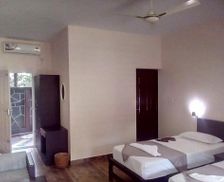 India Kerala Malayāttūr vacation rental compare prices direct by owner 13975000