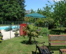France Centre Messas vacation rental compare prices direct by owner 19409004