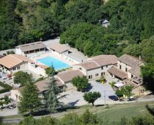 France Rhône-Alps Condorcet vacation rental compare prices direct by owner 13701438