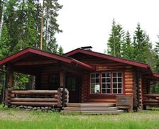 Finland Southern Finland Forssa vacation rental compare prices direct by owner 12675084