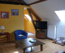 France Normandy Poses vacation rental compare prices direct by owner 13861685