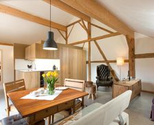 Austria Vorarlberg Schwarzenberg vacation rental compare prices direct by owner 6517633