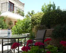 Cyprus  Maroni vacation rental compare prices direct by owner 18164731