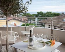 Italy Friuli Venezia Giulia Grado vacation rental compare prices direct by owner 17669638