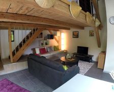 France Alsace Lautenbachzell vacation rental compare prices direct by owner 7960933