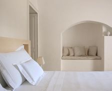 Italy Apulia Cutrofiano vacation rental compare prices direct by owner 18168825