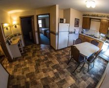 United States Wyoming Dubois vacation rental compare prices direct by owner 16178792