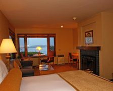 United States California Bodega Bay vacation rental compare prices direct by owner 12678698