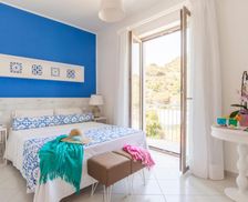 Italy Vulcano Vulcano vacation rental compare prices direct by owner 18988042
