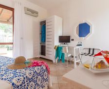 Italy Vulcano Vulcano vacation rental compare prices direct by owner 17708501