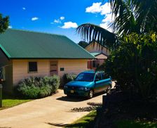 Norfolk Island  Burnt Pine vacation rental compare prices direct by owner 13890631
