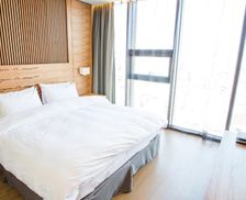 South Korea Gyeongsangnam-do Jinju vacation rental compare prices direct by owner 14063361