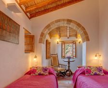 Greece Peloponnese Monemvasia vacation rental compare prices direct by owner 19092580