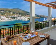 Greece Andros Batsi vacation rental compare prices direct by owner 19081142