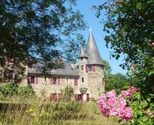France Limousin Lagraulière vacation rental compare prices direct by owner 18908543