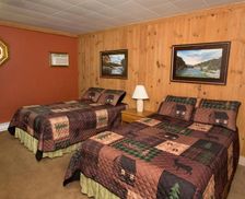 United States New York Lake George vacation rental compare prices direct by owner 12959129