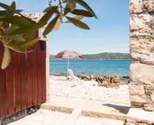 Croatia Split-Dalmatia County Drvenik Mali vacation rental compare prices direct by owner 28005210