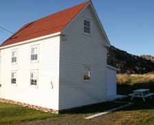 Canada Newfoundland and Labrador Herring Neck vacation rental compare prices direct by owner 12669315