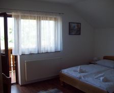 Croatia Lika-Senj County Korenica vacation rental compare prices direct by owner 14717011