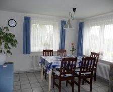 Germany Schleswig-Holstein Westerhever vacation rental compare prices direct by owner 15891688