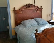 France Limousin Lagraulière vacation rental compare prices direct by owner 14853488
