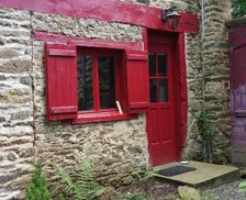 France Limousin Lagraulière vacation rental compare prices direct by owner 18713851