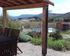 France Languedoc-Roussillon Tourreilles vacation rental compare prices direct by owner 13567884