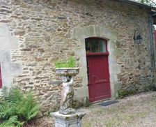 France Limousin Lagraulière vacation rental compare prices direct by owner 18992161