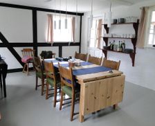 Denmark Zealand Skallerup vacation rental compare prices direct by owner 13665900