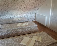 Romania Harghita Corund vacation rental compare prices direct by owner 13599986