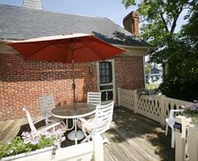 United States Maryland Saint Michaels vacation rental compare prices direct by owner 12925037