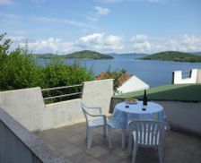 Croatia Dugi Otok Luka vacation rental compare prices direct by owner 18453110