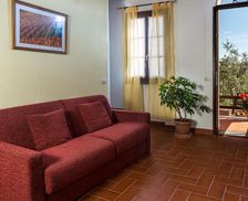 Italy Tuscany Orentano vacation rental compare prices direct by owner 13894898