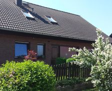 Germany Brandenburg Schwedt vacation rental compare prices direct by owner 12998771