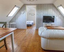 Netherlands Noord-Holland Zuidoostbeemster vacation rental compare prices direct by owner 14289182