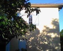 France Languedoc-Roussillon Limoux vacation rental compare prices direct by owner 18624551
