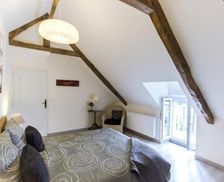 France Brittany Trévron vacation rental compare prices direct by owner 14032837