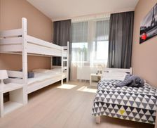 Poland Lubuskie Deszczno vacation rental compare prices direct by owner 13765909