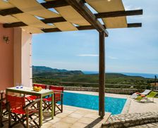 Greece Kefalonia Athéras vacation rental compare prices direct by owner 26763366