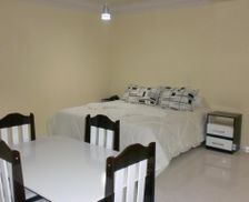 Brazil Bahia Luís Eduardo Magalhães vacation rental compare prices direct by owner 15125539