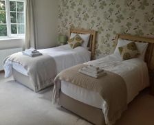 United Kingdom Hampshire Sherfield English vacation rental compare prices direct by owner 12721807