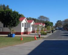 Australia Western Australia Carnarvon vacation rental compare prices direct by owner 13785576