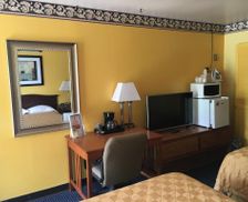 United States Ohio Norwalk vacation rental compare prices direct by owner 12912393