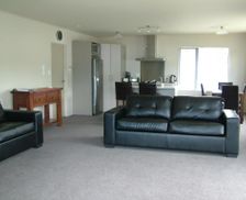 New Zealand Otago Lawrence vacation rental compare prices direct by owner 13888467