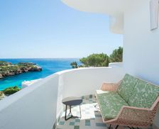 Spain Majorca Cala d´Or vacation rental compare prices direct by owner 18703719