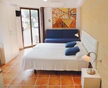 Spain Majorca Cala Figuera vacation rental compare prices direct by owner 19328262